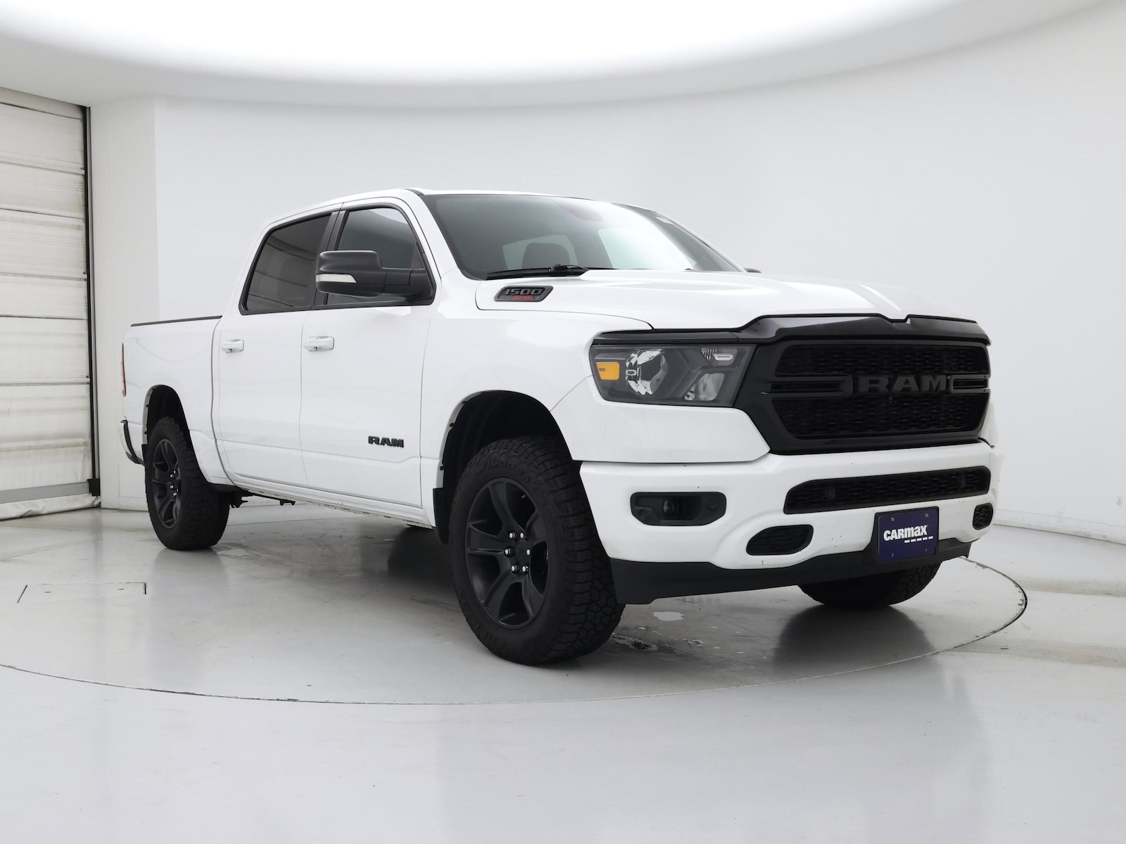 ram ram 1500 pickup 2022 1C6SRFFM7NN246833 image ram ram 1500 pickup 2022 1C6SRFFM7NN246833 image